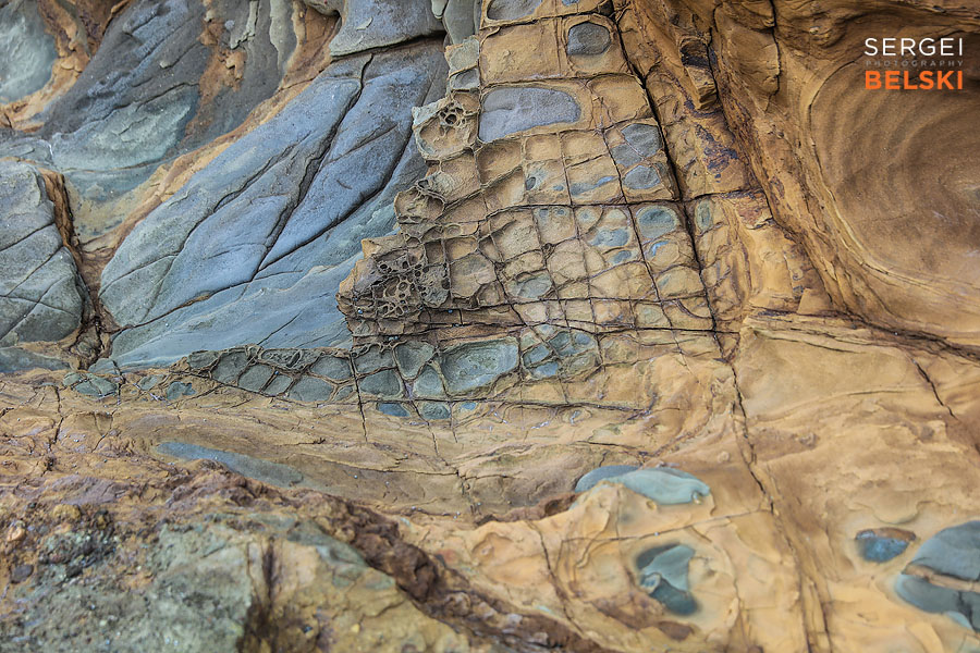 costa rica travel adventures photographer sergei belski photo