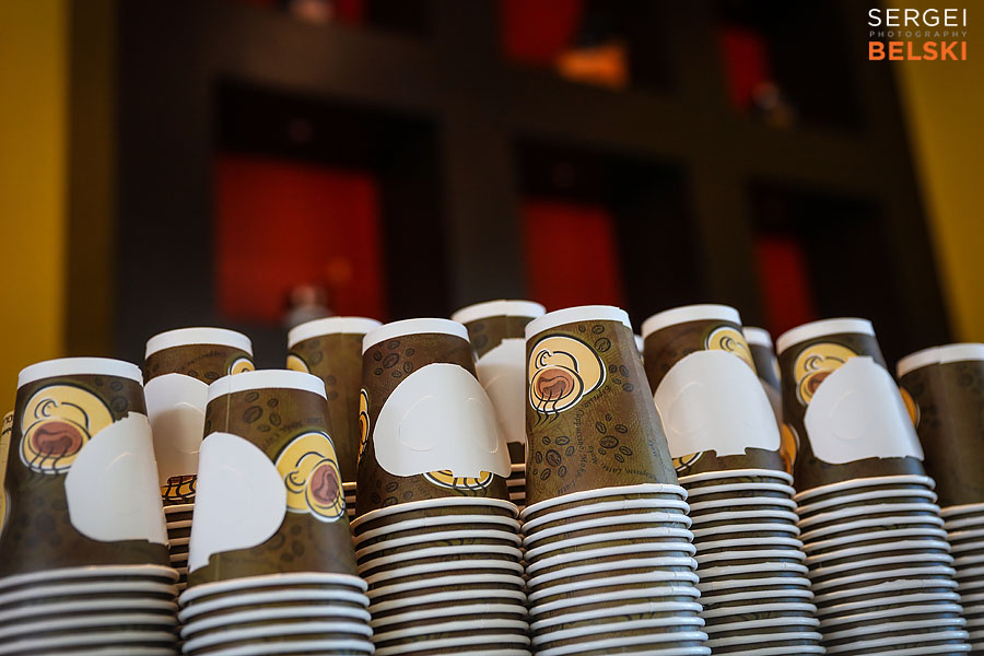 costa rica travel adventures photographer sergei belski photo