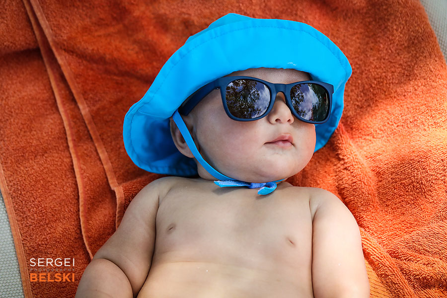 costa rica travel adventures photographer sergei belski photo