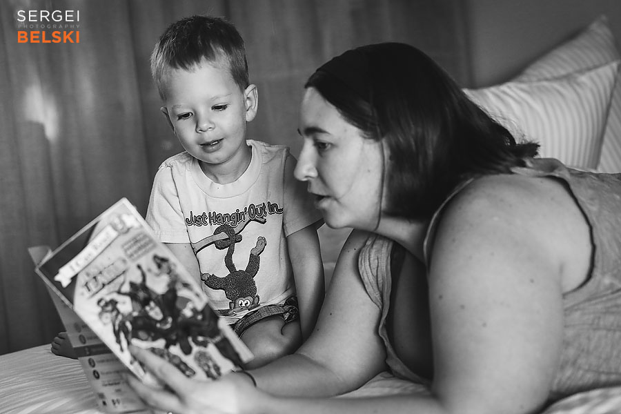 costa rica travel adventures photographer sergei belski photo