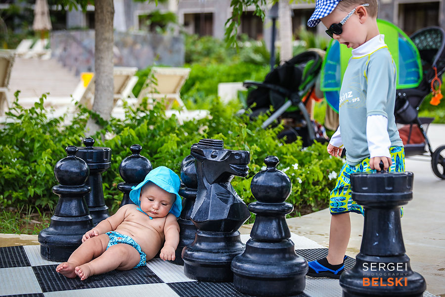 costa rica travel adventures photographer sergei belski photo