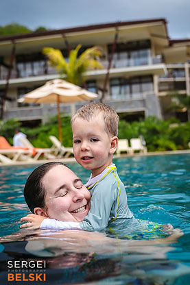 costa rica travel adventures photographer sergei belski photo