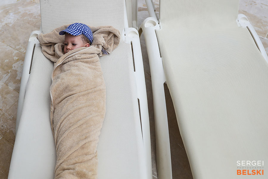 costa rica travel adventures photographer sergei belski photo