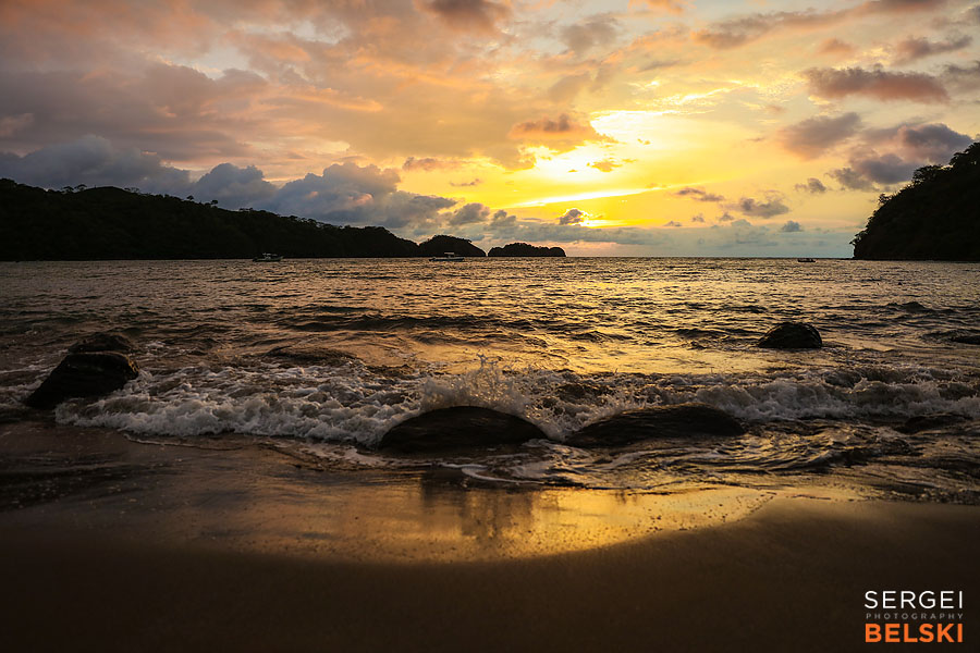 costa rica travel adventures photographer sergei belski photo