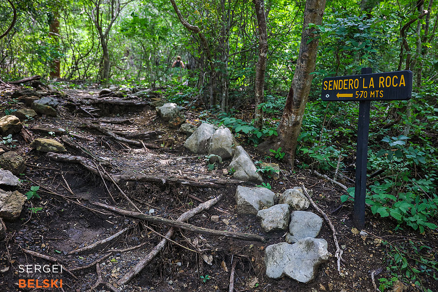 costa rica travel adventures photographer sergei belski photo