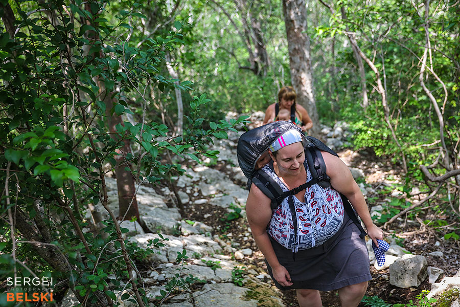 costa rica travel adventures photographer sergei belski photo