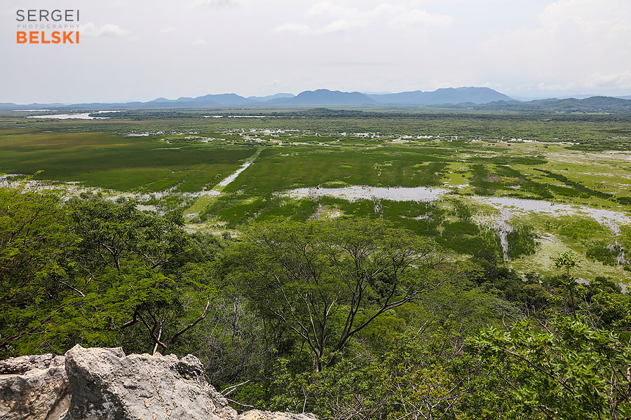 costa rica travel adventures photographer sergei belski photo