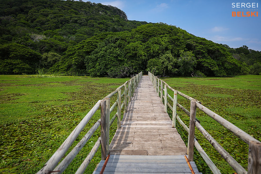 costa rica travel adventures photographer sergei belski photo