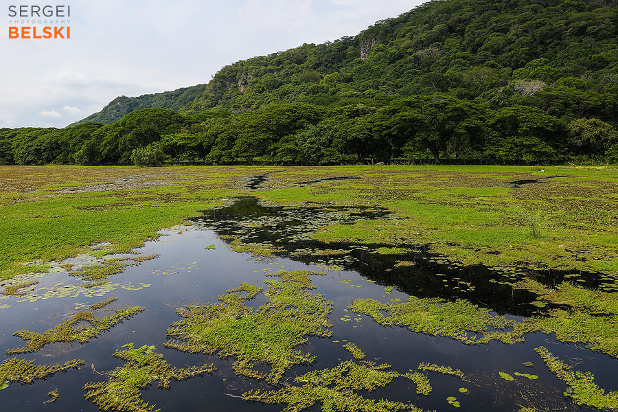 costa rica travel adventures photographer sergei belski photo