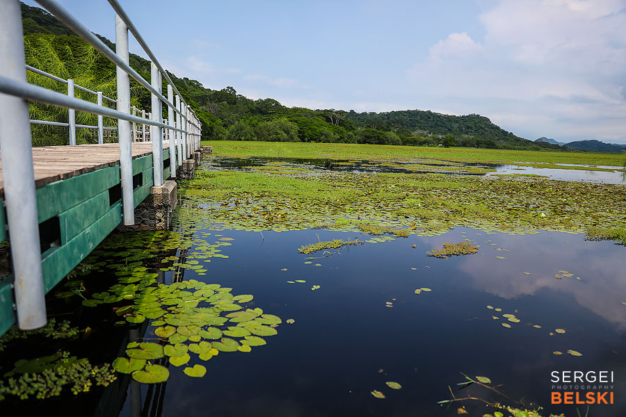 costa rica travel adventures photographer sergei belski photo