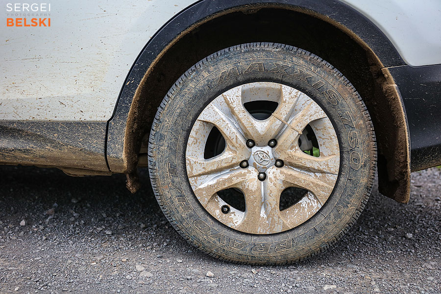 costa rica travel adventures photographer sergei belski photo