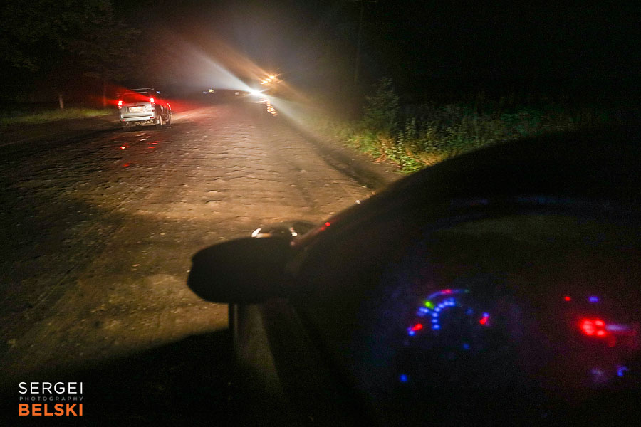 costa rica travel adventures photographer sergei belski photo