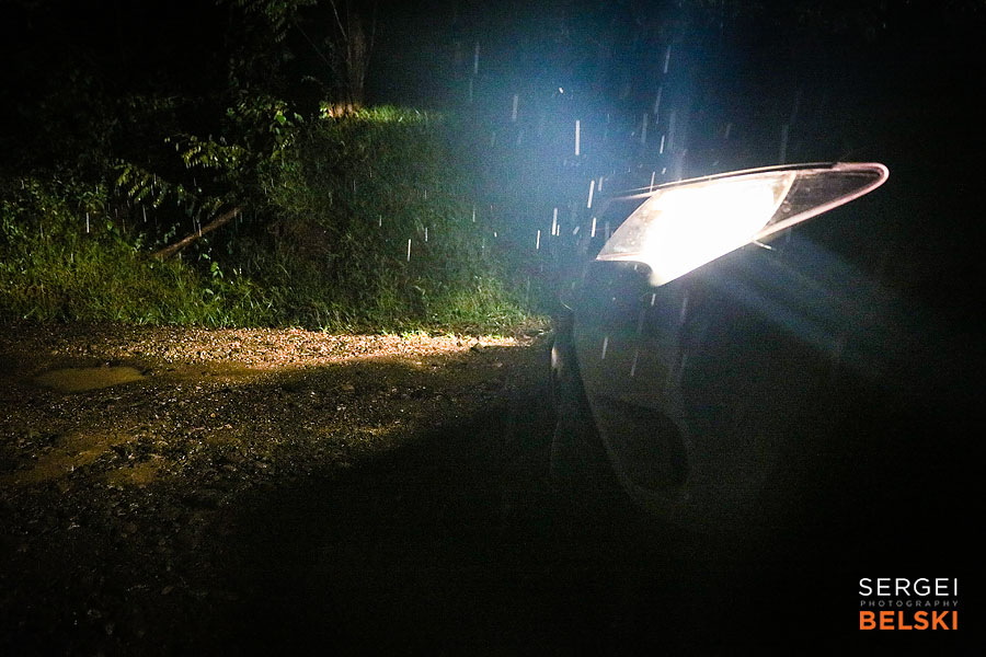 costa rica travel adventures photographer sergei belski photo