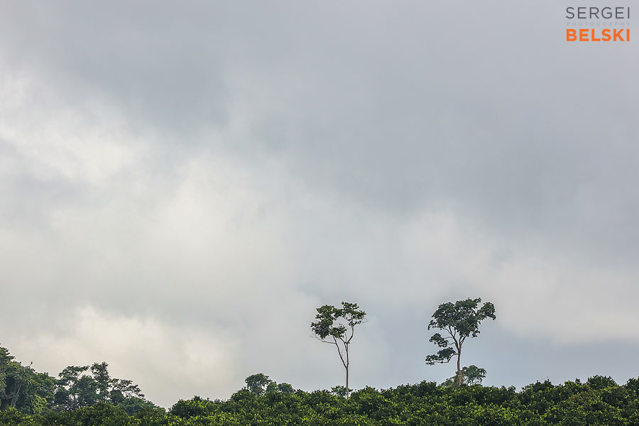 costa rica travel adventures photographer sergei belski photo
