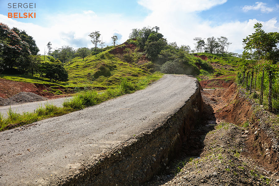 costa rica travel adventures photographer sergei belski photo