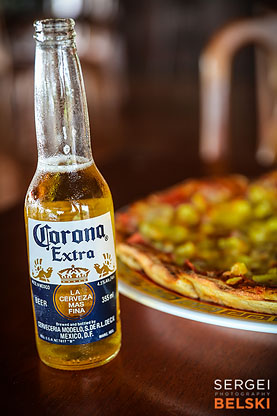 costa rica travel adventures photographer sergei belski photo