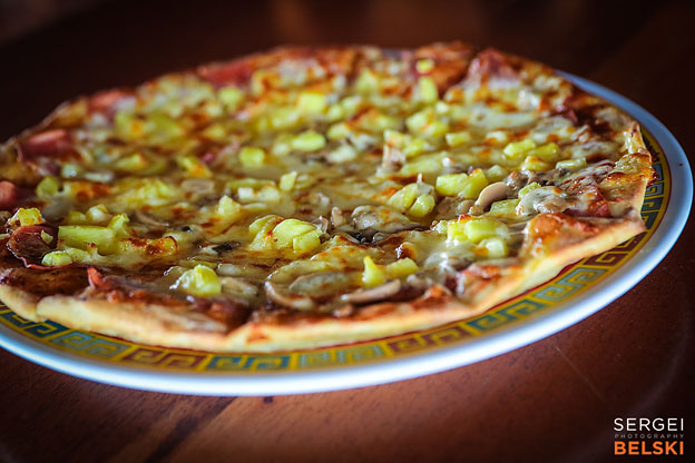 costa rica travel adventures photographer sergei belski photo