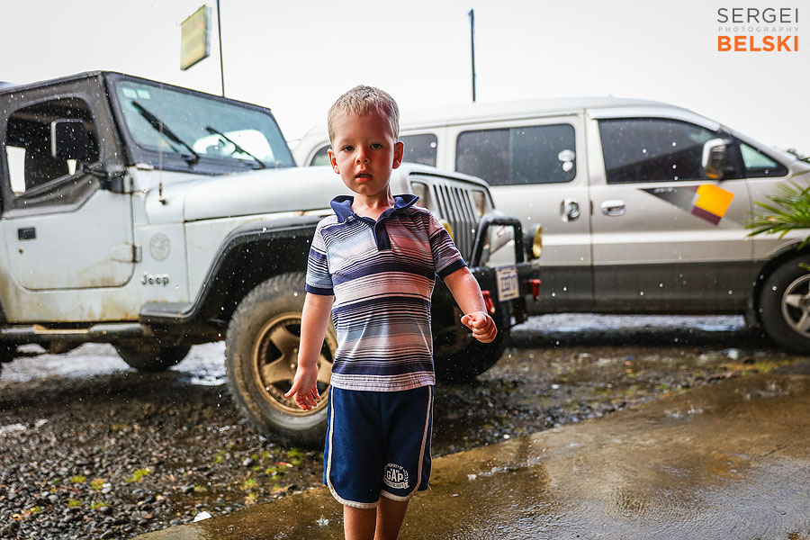 costa rica travel adventures photographer sergei belski photo