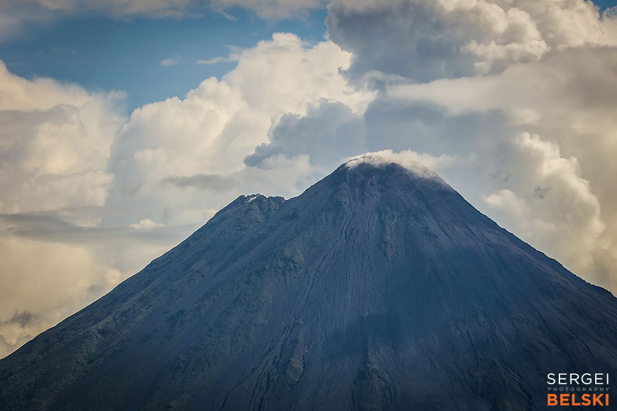 costa rica travel adventures photographer sergei belski photo