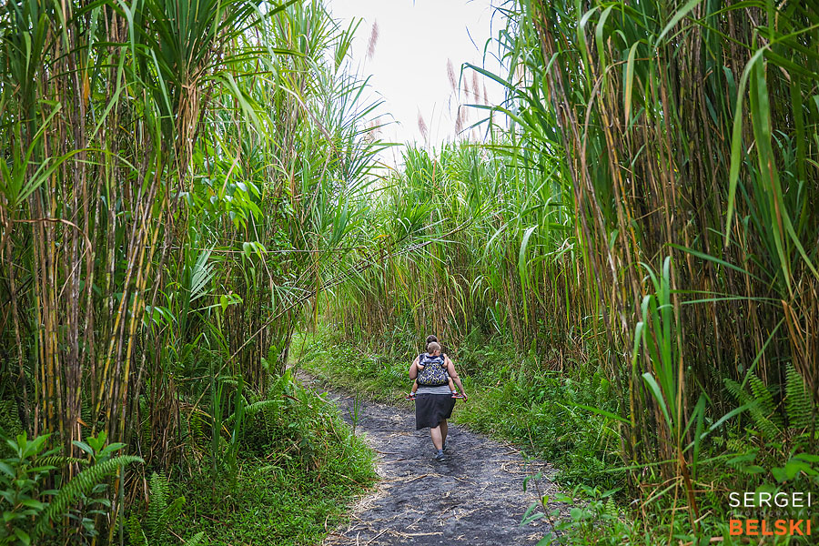 costa rica travel adventures photographer sergei belski photo