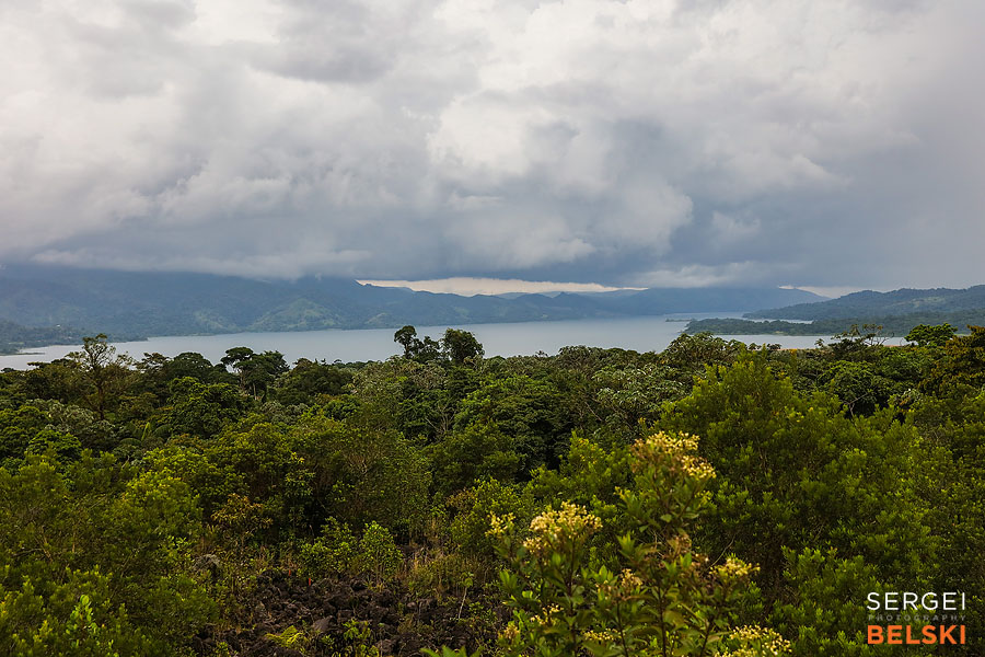costa rica travel adventures photographer sergei belski photo