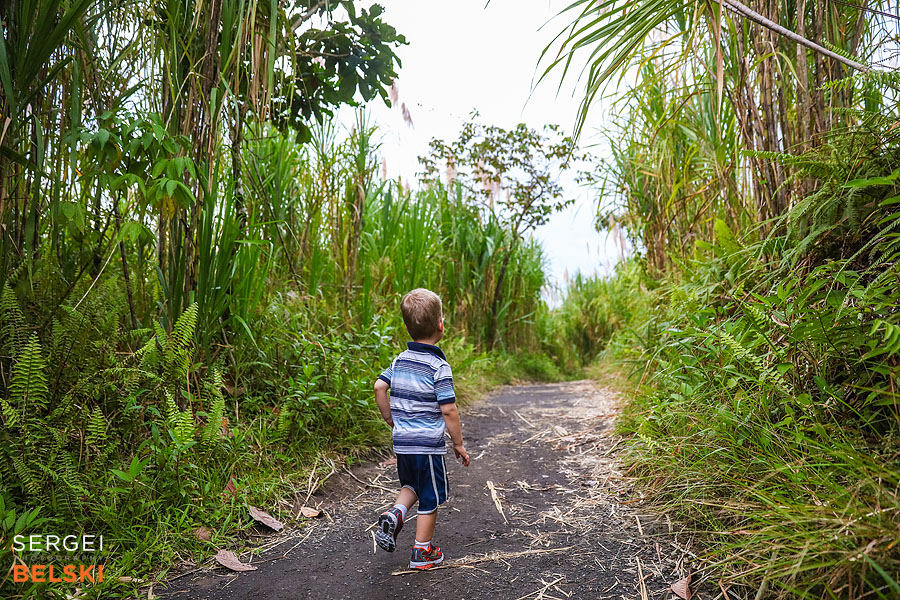 costa rica travel adventures photographer sergei belski photo