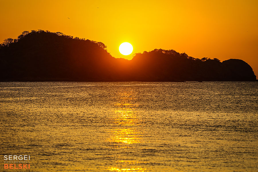 costa rica travel adventures photographer sergei belski photo