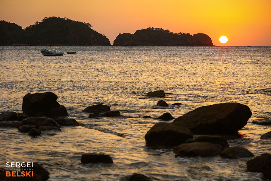 costa rica travel adventures photographer sergei belski photo