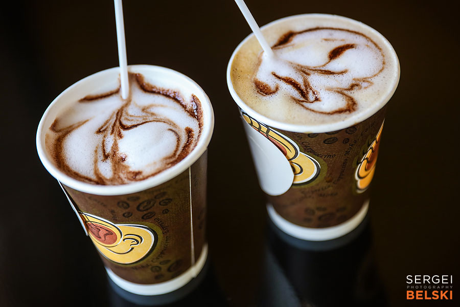 costa rica travel adventures photographer sergei belski photo