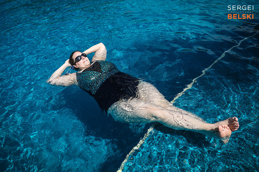 costa rica travel adventures photographer sergei belski photo