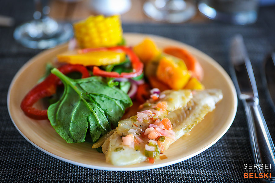 costa rica travel adventures photographer sergei belski photo