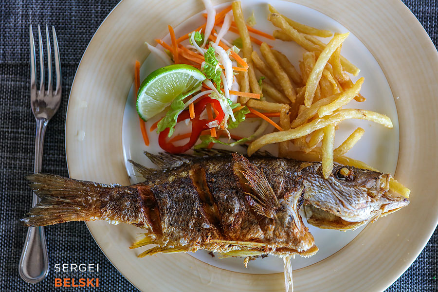 costa rica travel adventures photographer sergei belski photo