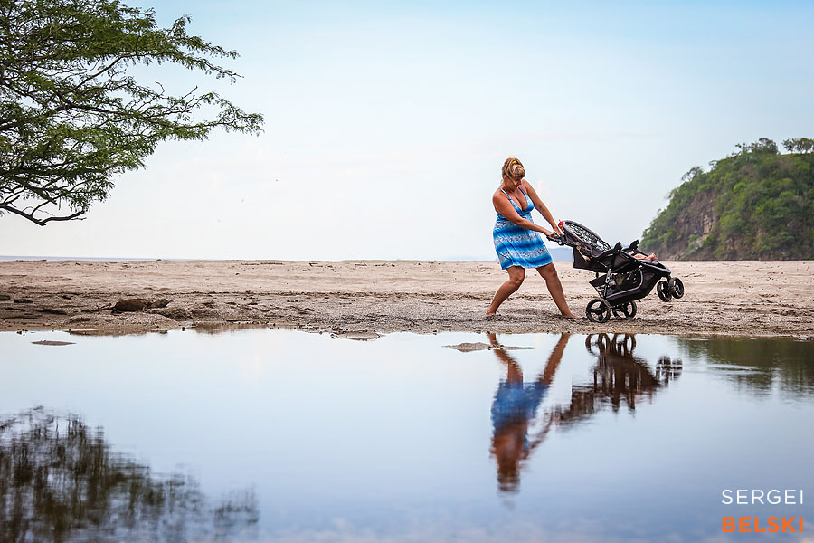 costa rica travel adventures photographer sergei belski photo