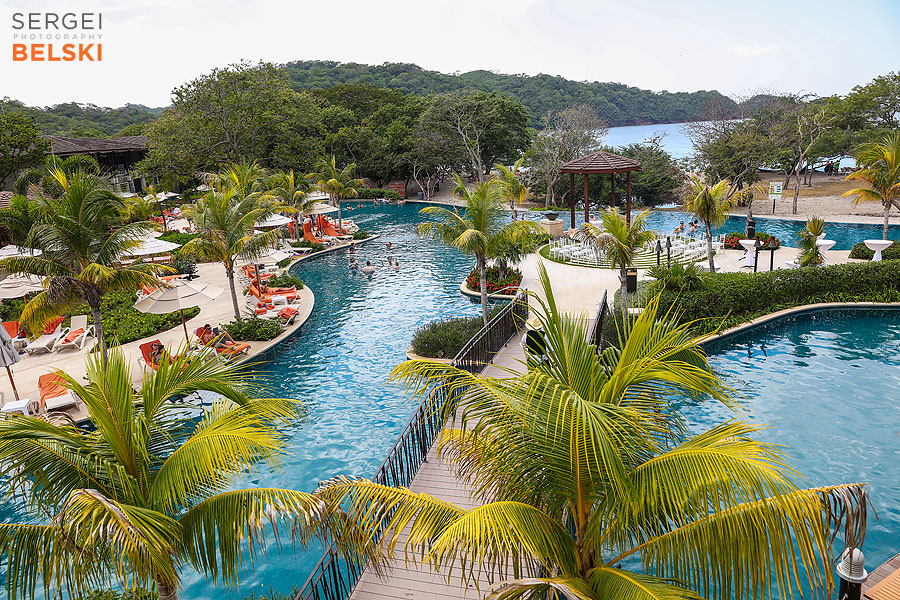 costa rica travel adventures photographer sergei belski photo