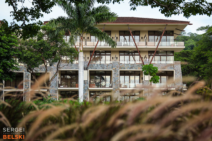 costa rica travel adventures photographer sergei belski photo