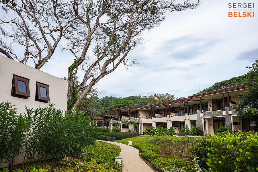 costa rica travel adventures photographer sergei belski photo