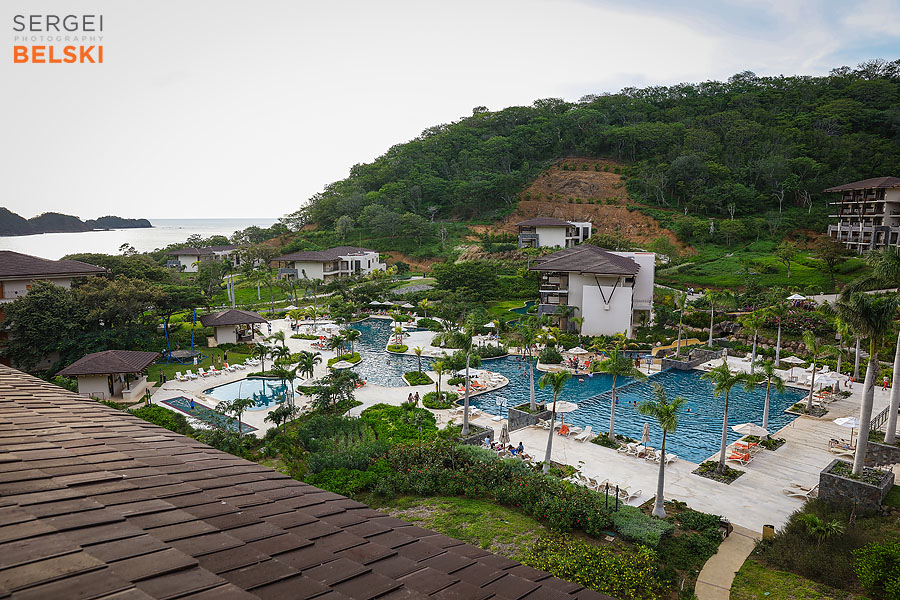 costa rica travel adventures photographer sergei belski photo