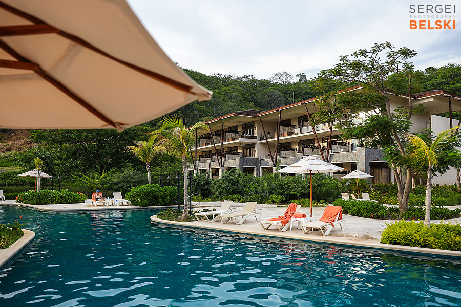 costa rica travel adventures photographer sergei belski photo