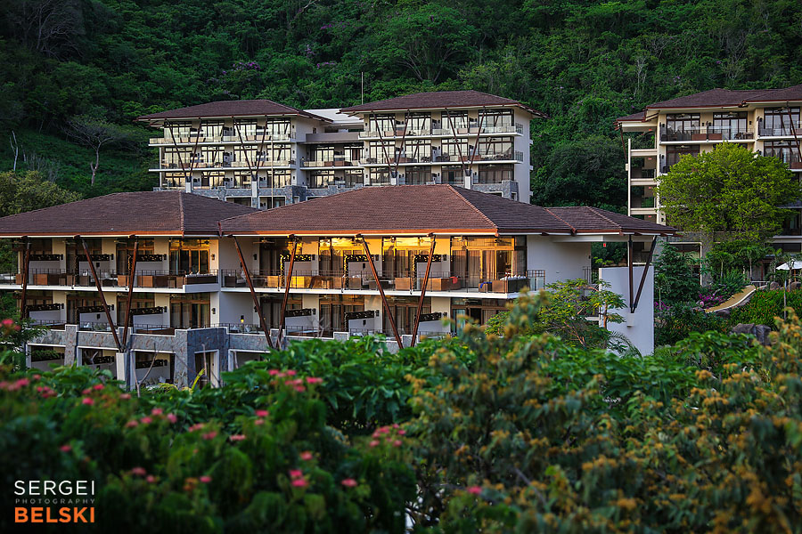 costa rica travel adventures photographer sergei belski photo