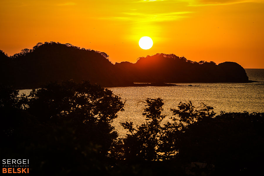 costa rica travel adventures photographer sergei belski photo