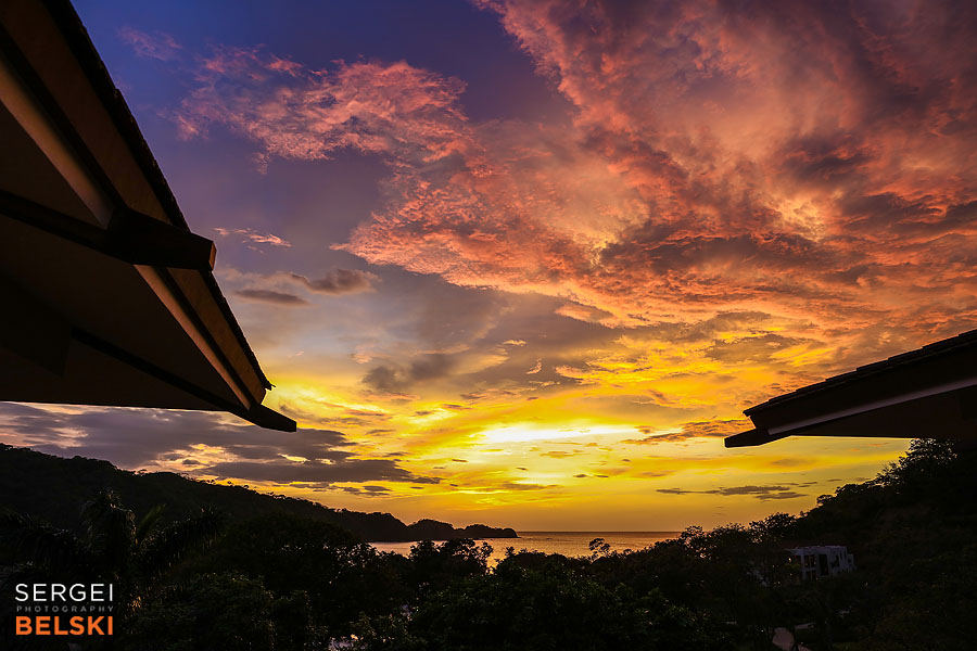 costa rica travel adventures photographer sergei belski photo