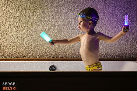 costa rica travel adventures photographer sergei belski photo