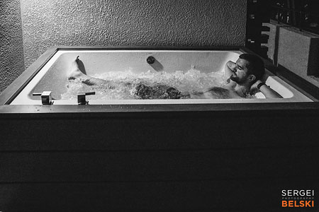 costa rica travel adventures photographer sergei belski photo