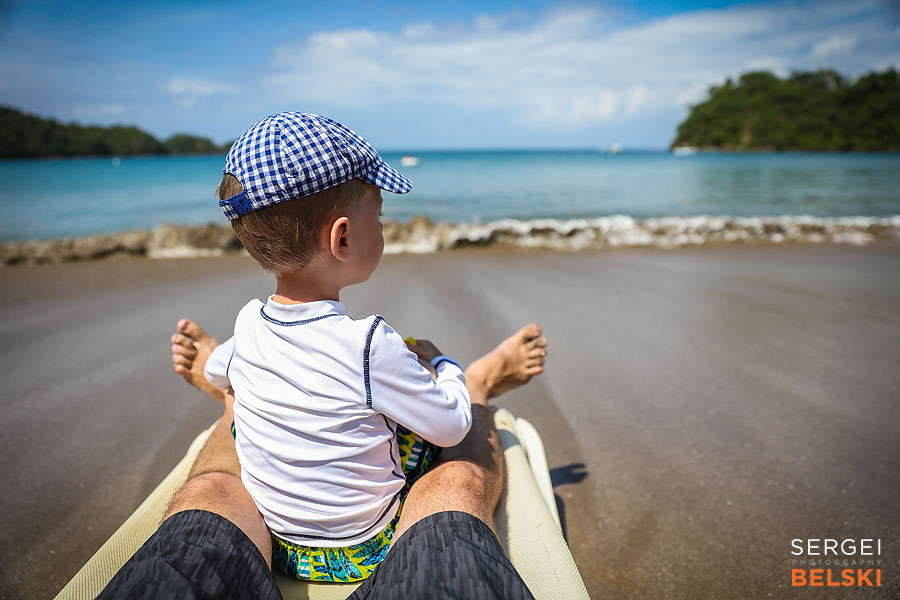 costa rica travel adventures photographer sergei belski photo