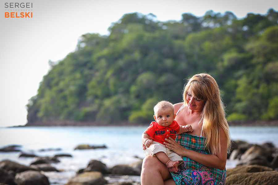 costa rica travel adventures photographer sergei belski photo