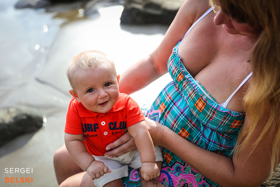 costa rica travel adventures photographer sergei belski photo