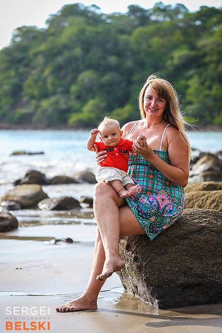 costa rica travel adventures photographer sergei belski photo