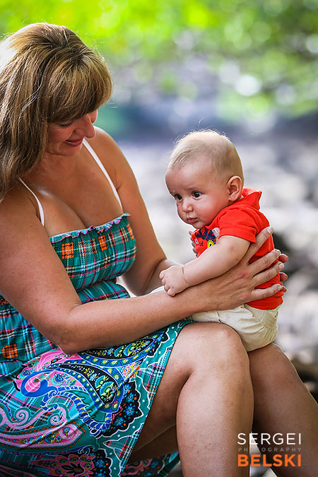 costa rica travel adventures photographer sergei belski photo