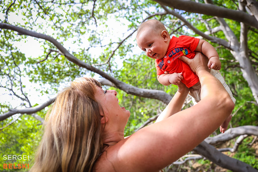 costa rica travel adventures photographer sergei belski photo