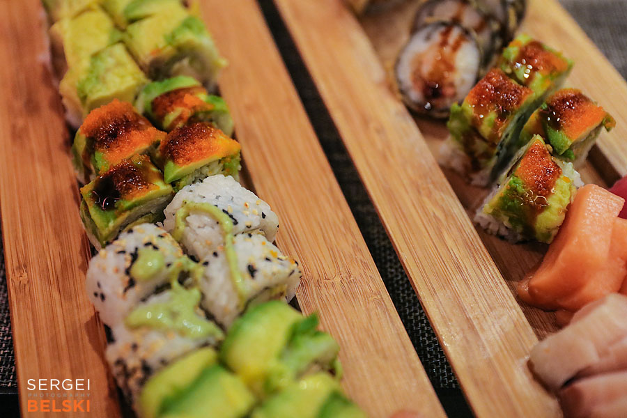 costa rica travel adventures photographer sergei belski photo